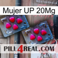 Female UP 20Mg 14